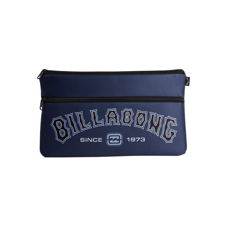 Small Pencil Case