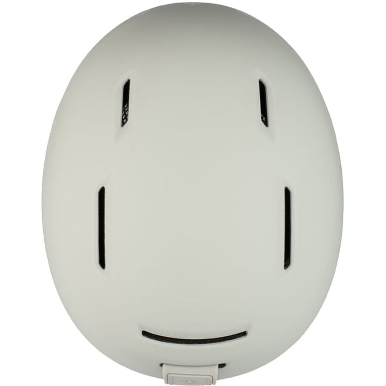 Looper MIPS Helmet