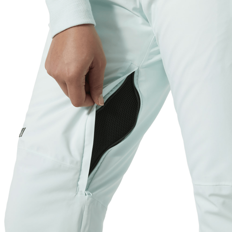 Helly Hansen Alphelia 2.0 Ski Pants - Womens