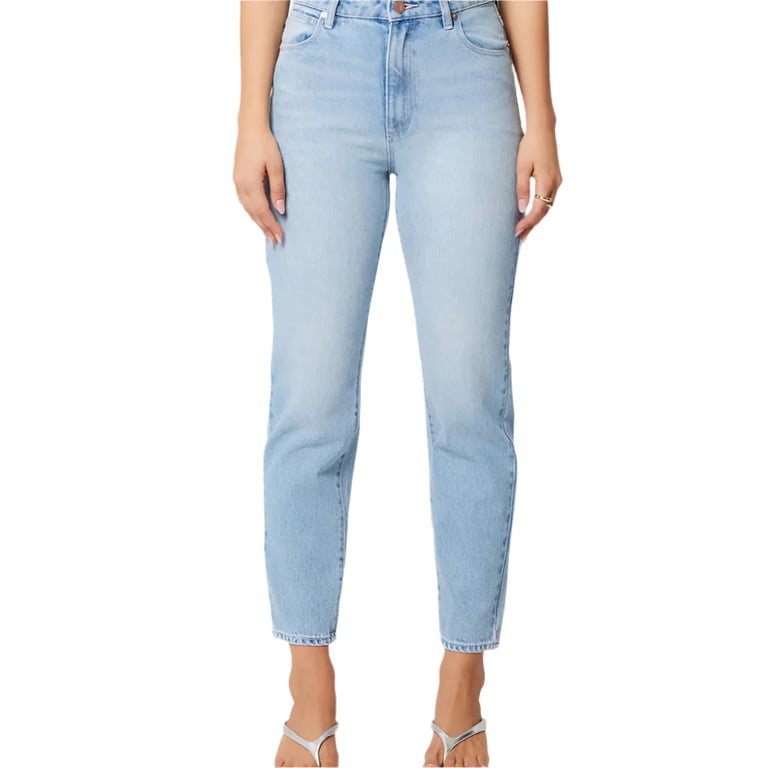 94 Slim Gia Jean - Womens