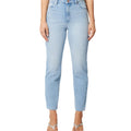94 Slim Gia Jean - Womens
