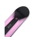 2027 Heartbreaker Snowboard - Womens