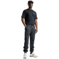 Oak Fleece Pants