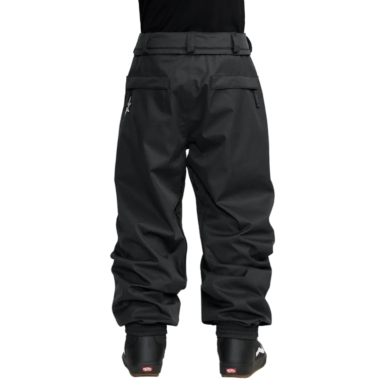 Volcom Arthur 20K Snowboard Pants