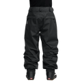 Volcom Arthur 20K Snowboard Pants