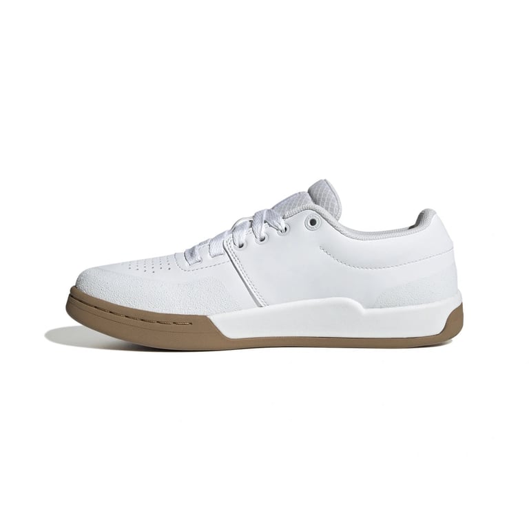 Five Ten Freerider Pro Bike Shoe