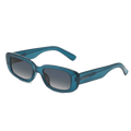 Lizbeth Sunglasses