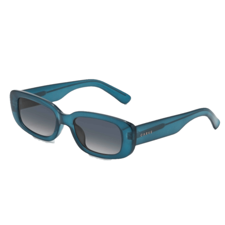 Lizbeth Sunglasses