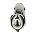 Lotus Step On Snowboard Boots - Womens