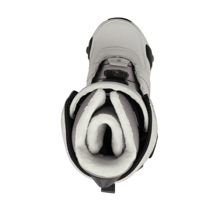 Lotus Step On Snowboard Boots - Womens