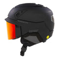 Mod 7 MIPS Helmet
