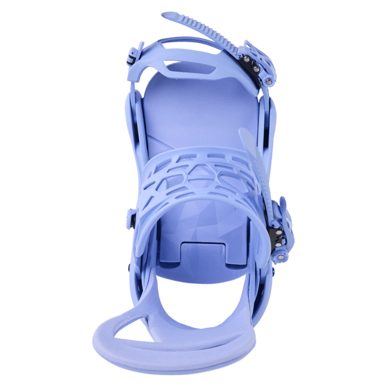 Citizen Snowboard Bindings - Womens