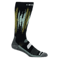 Performance Midweight Socks - Womens