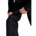 AK Freebird Gore-Tex 3L Stretch Bib Snowboard Pants - Tall