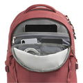 Recon Backpack