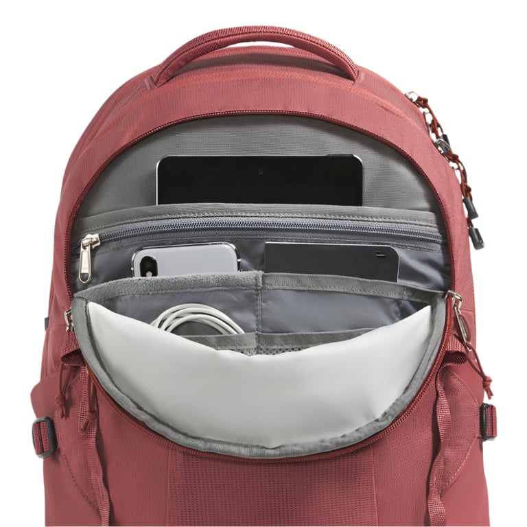 Recon Backpack