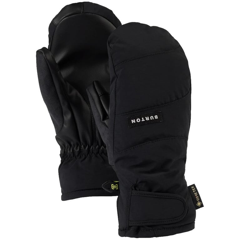 Reverb Gore-Tex Mitts - Womens