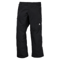 Reserve Gore-Tex Bib Snowboard Pants - Short