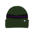 Horizon Beanie