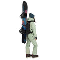 Sopris Backpack - Womens