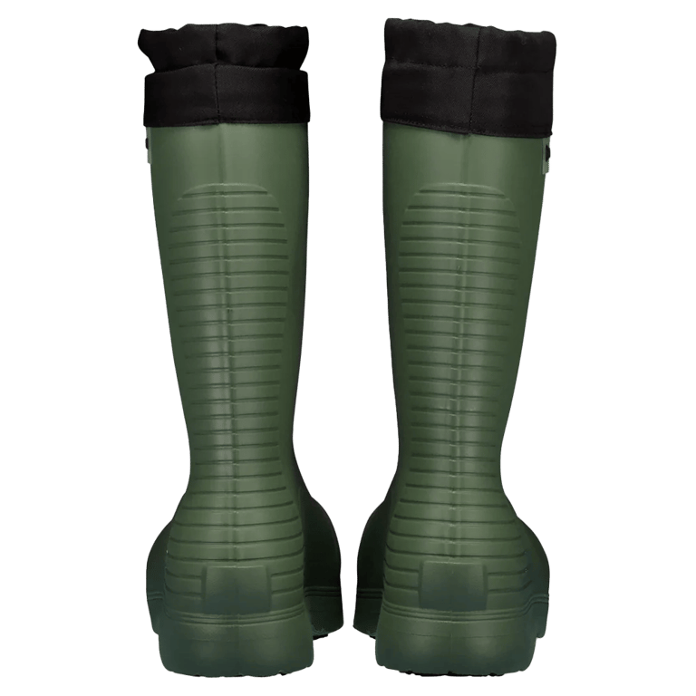 Niseko 3.0 Apres Boots