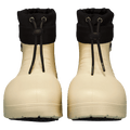 Niseko 3.0 Low Apres Boots
