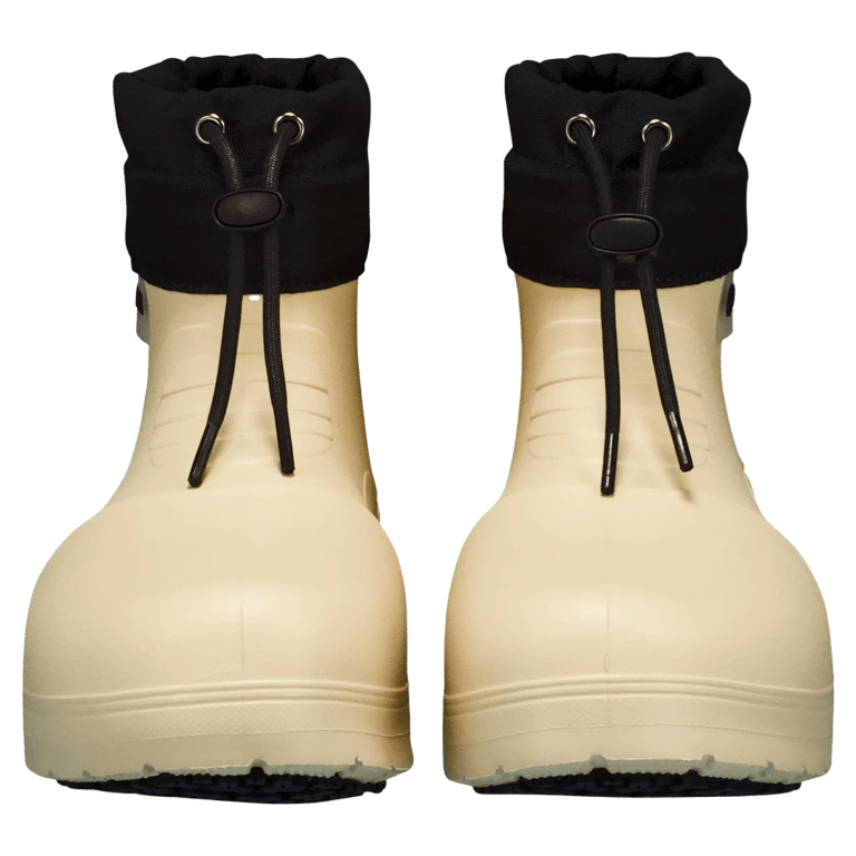 Niseko 3.0 Low Apres Boots