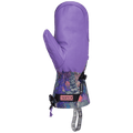 Yotei Gtx Mitts