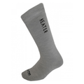 Heater Socks
