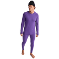 Merino Thermal Longsleeve
