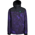 Beast 2L Snowboard Jacket