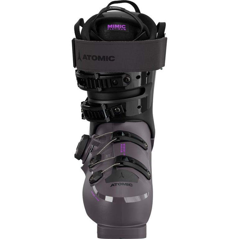 Hawx Prime 115 S BOA GW Ski Boots - Womens