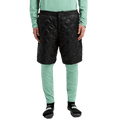 Reserve 3-In-1 Snowboard Pants