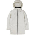 Prowess 2.0 2L Snowboard Jacket - Womens