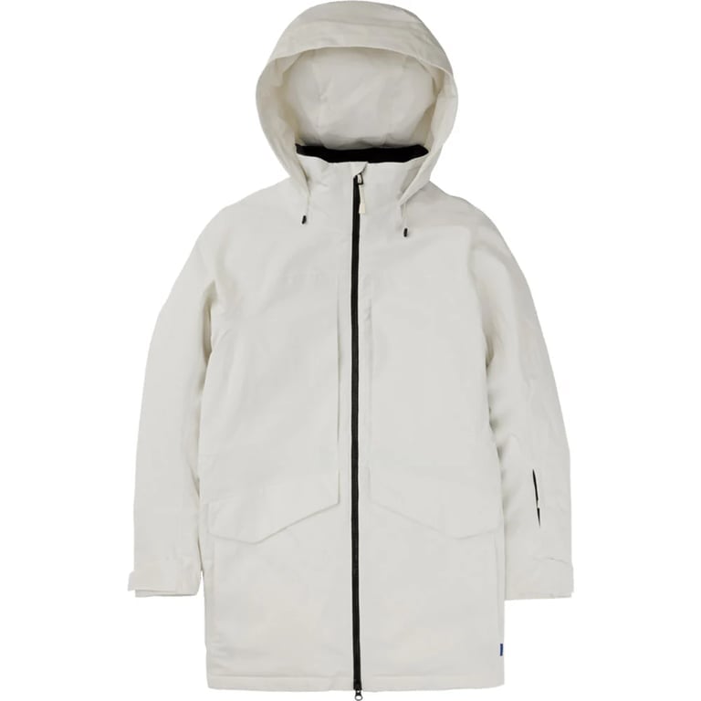 Prowess 2.0 2L Snowboard Jacket - Womens