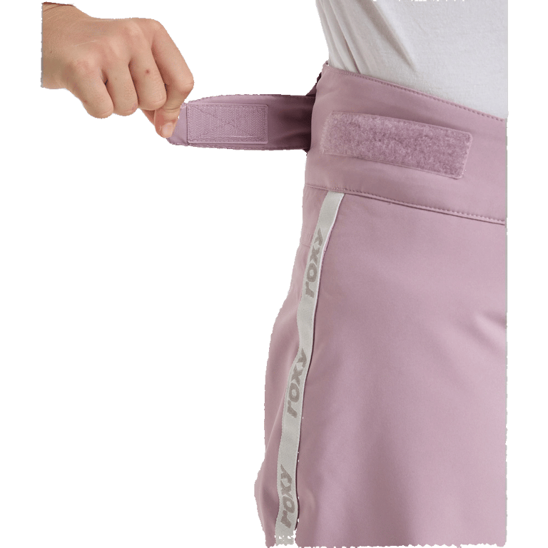 Banky Ice Snowboard Pants - Kids