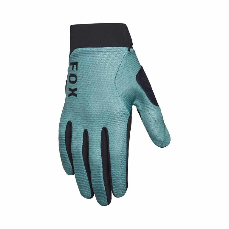 Fox Ranger Gel MTB Gloves - Womens