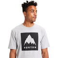 Classic Mountain High Short Sleeve T-Shirt