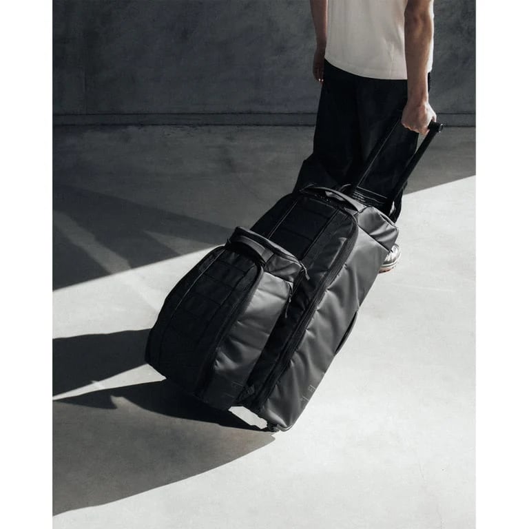 Hugger Backpack