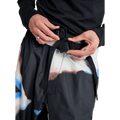 Flyrail Gore-Tex 2L Snowboard Pants