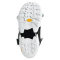 Waverange X Step On Snowboard Boots
