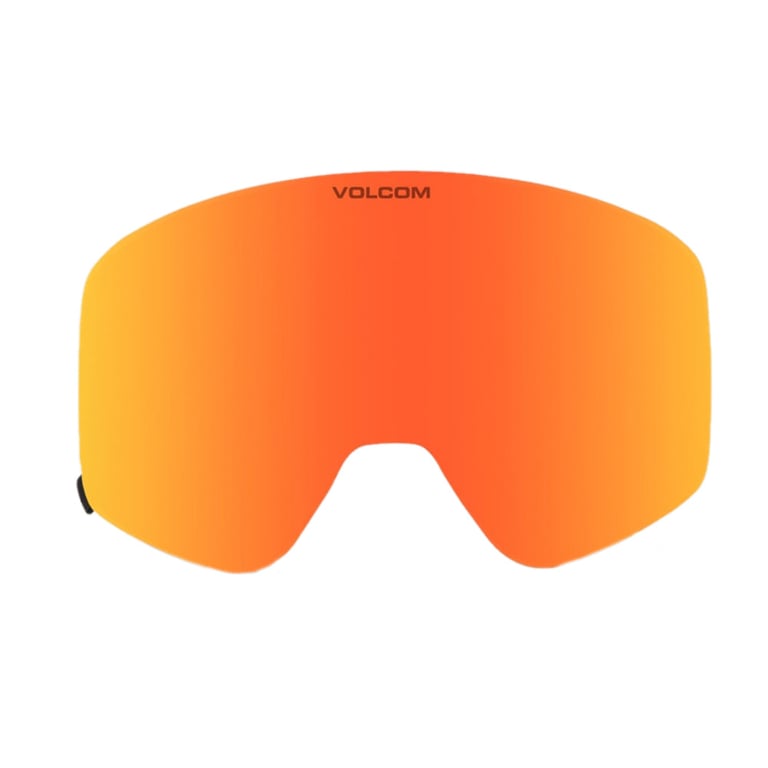 Odyssey Replacement Lens
