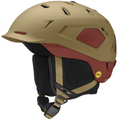Nexus MIPS Helmet