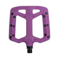 Pedal Taipan