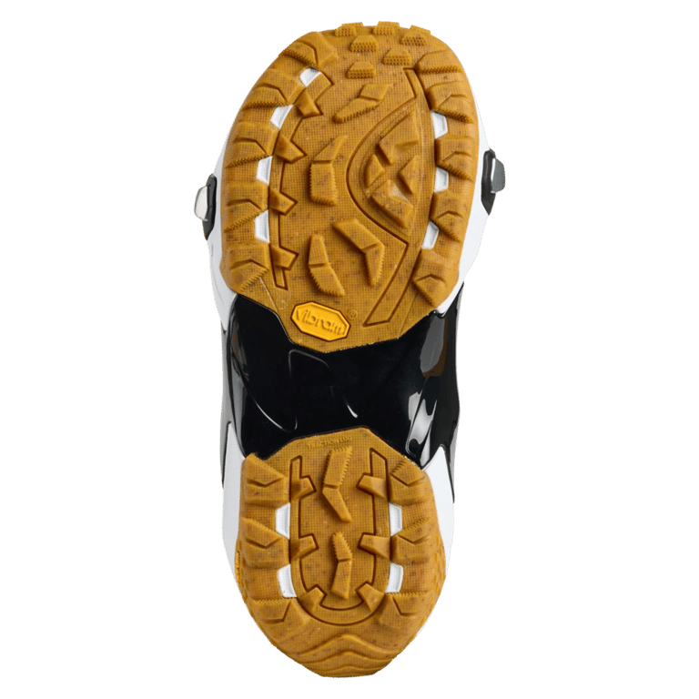 Highshot X Step On Snowboard Boots