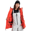 Reserve Gore-Tex Insulated Snowboard Jacket - Womens