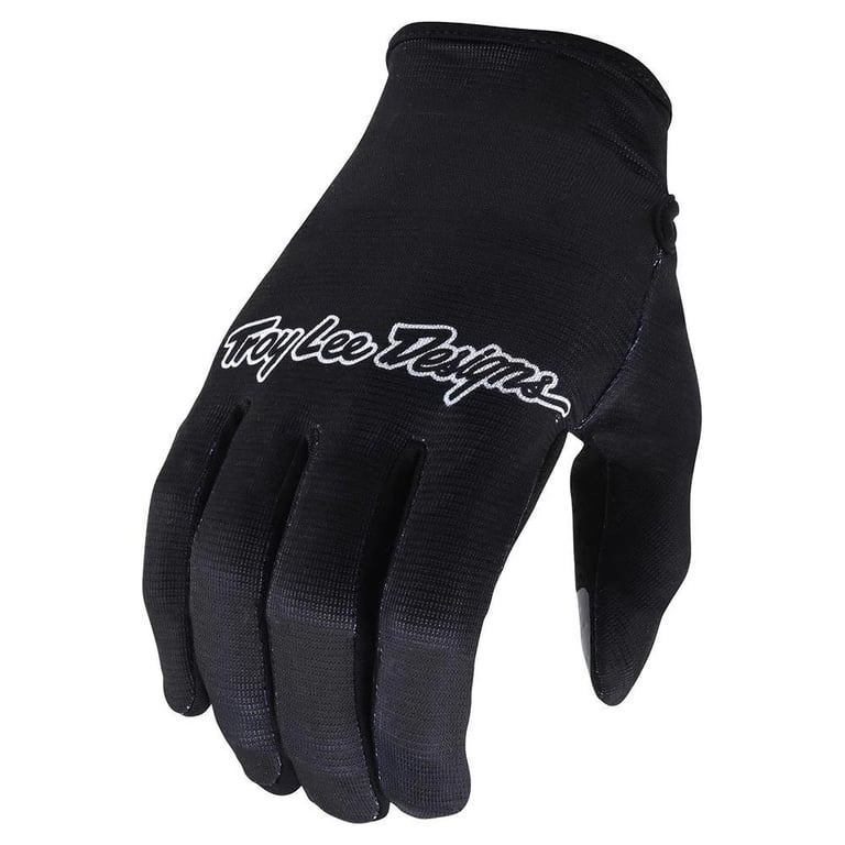 Flowline Glove