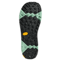 Photon BOA Snowboard Boots