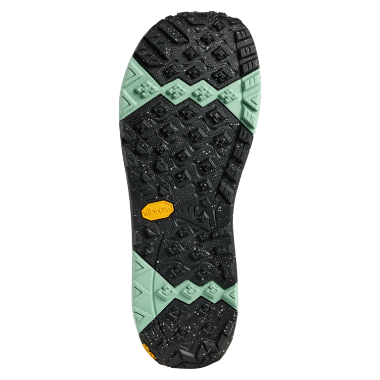 Photon BOA Snowboard Boots