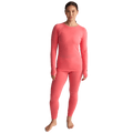 Merino Thermal Longsleeve - Womens